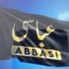 javed.abbasi.abba8