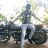 mr.wai.gyi7