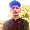 dadyal.ala.0