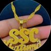 boqoradssc3