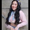 nan_visuda