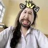 yituy07