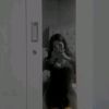 anghi_fv