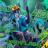 darkflash060