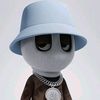 id3an