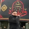 ameer.alkhikani