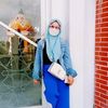 herni.suardi6