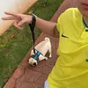 _phmmaida