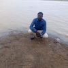 user94119698637406