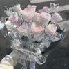 _.karolina_steph_.8