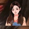 heartsantos68
