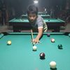 ardiansyah.putra084
