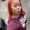 christinagaines95