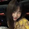 iamanna_002