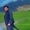 laiskhanzadran