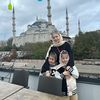 nadejda_kasper
