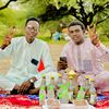 ayoubamht4