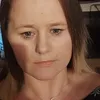 ewelinastopa7