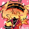 user5486112750560