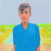 user203240202873