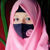 mrs_millat