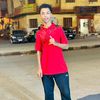 🎖حمزه 🎖عم البلد🎖