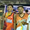 emot882