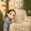 phongtrnminh