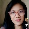mariamagdalenas416