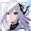 yoruka3rd