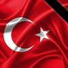 ahmetcankizil152