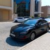 _quluzade_7o1_