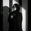 itsme_juleha