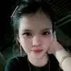 gia.hn9185