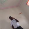 user237655253888getie