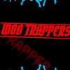 WOO TRAPPERS 🔥¥