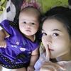 sapaah21_zeline14
