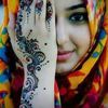 emanalhannan
