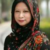 hasmirosli