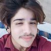 habebullah1234