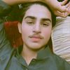 rahoom_bhatti_007