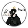 yashin6143