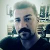 mustafa.okumu849