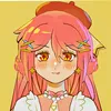 mappie456