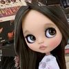 user280720101