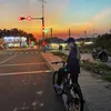 huynhkkb41q