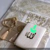 allah..hira