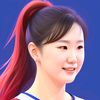 yuyuki.168