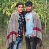 md.jahidul.islam.s94