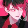 kimjoon154igg